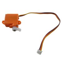 servos de repuestos de helicoptero rc era c187 c138