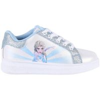disney zapatillas 2300005438 para nina