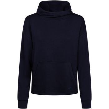 Trespass Jersey Grayling para mujer