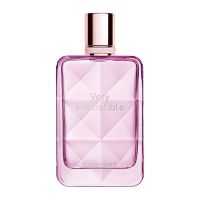 givenchy eau de parfum perfumes mujer