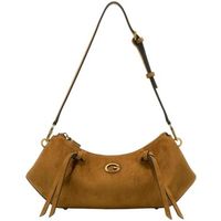 guess bolso q-roa-42454 para mujer