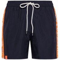 sun68 banador h33109-pe25-58 para hombre