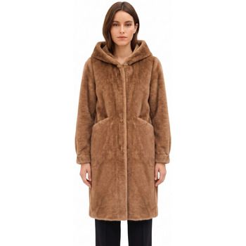 Rinascimento Chaqueta CFC0127148003 para mujer