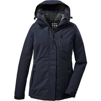 Killtec Chaquetas Kow 140 para mujer