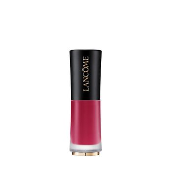 L Absolu Rouge Drama Ink 368