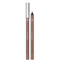 yves saint laurent lovenude kiss shaper liner various shades - tan line 102