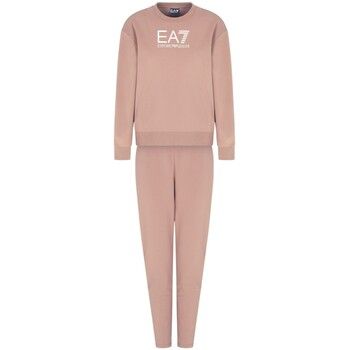 Emporio Armani EA7 Chándal 7W000115-AF13135 para mujer