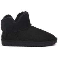 dockers zapatos bajos 100 nero micro para mujer