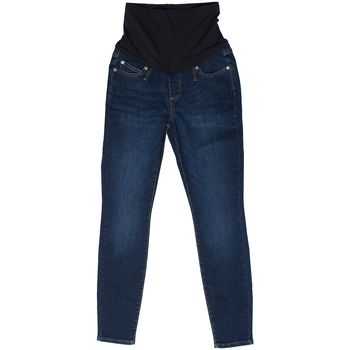 Gap Jeans 795405 para mujer