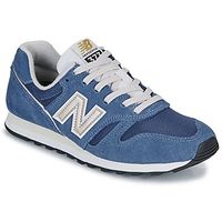 new balance zapatillas 373 para mujer