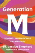 generation m