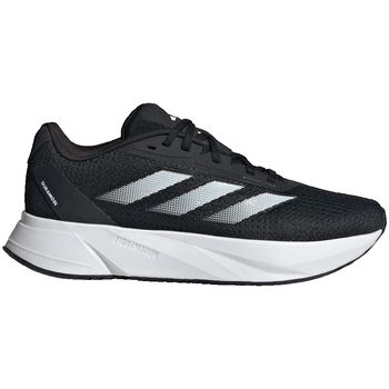 adidas Zapatillas de running Chaussures de running Duramo SL maille respirante para hombre
