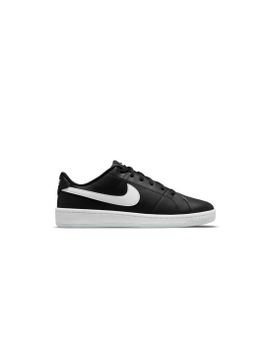 Zapatillas de Tenis Nike Court Royale 2 Better Essentia hombre
