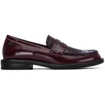 Xti Mocasines 14607902 para mujer