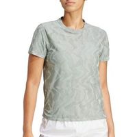 adidas camiseta climacool para mujer