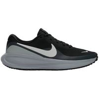 nike zapatillas de running chaussures de running revolution 8 maille respirante para hombre