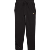 lyle  scott pantalones gt54535 para nino