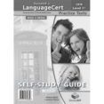 succeed in language cert cefr b1 practice tests self-study guide