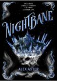 nightbane lightlark 2