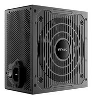 fuente alimentacion antec csk750dc ec 80 bronze atx
