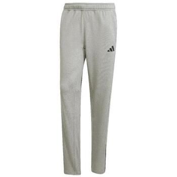 adidas Pantalón chandal JJ1181 para hombre