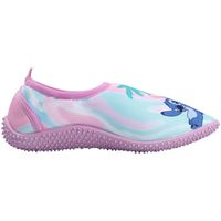 disney zapatos ns9968 para nina