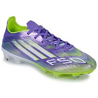 adidas zapatillas de futbol f50 pro fg para hombre