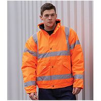 portwest cazadora pw021 para hombre