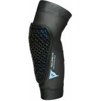 dainese coderas trail skins air elbow guards  2 unidades