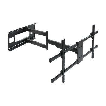 TooQ LP4380XL-B Soporte TV 43