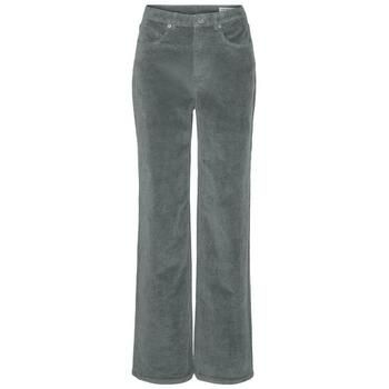 Vero Moda Jeans Tessa para mujer