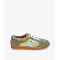 morrison deportivas moda hudson para hombre