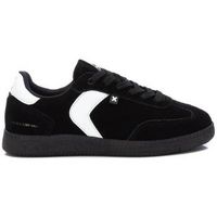 xti deportivas moda 14339702 para mujer