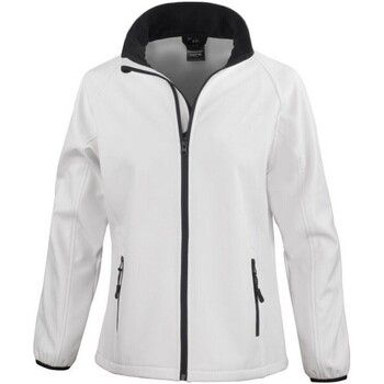 Result Chaqueta R232F para mujer