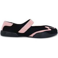 nae vegan shoes zapatos zapatillas veganas para mujer nadia rosa para mujer