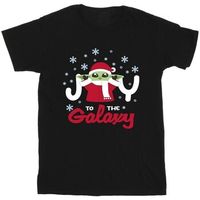 disney camiseta bi52012 para hombre