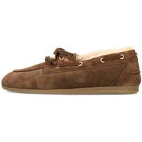 haboob nauticos - para mujer