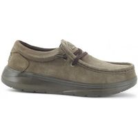 heydude zapatillas hd41975-ai26-2ku para hombre