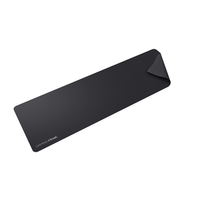 trust gxt758 mousepad xxl