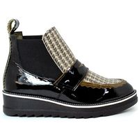 aplauso botines mapi 07 para mujer
