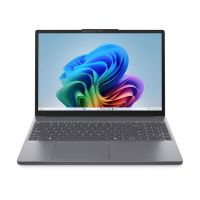 portatil lenovo slim 3 15iwc11 153 intel core 5 315 16gb 512gb ssd intel graphics windows 11 home