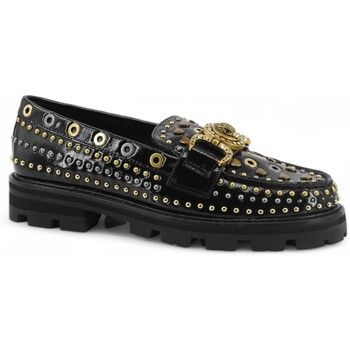 KG by Kurt Geiger Mocasines 4737405309-AI26 para mujer