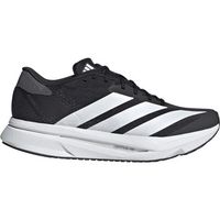 adidas zapatillas de running adizero sl2 w para mujer