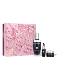 lancome genifique ultimate serum 50ml gift set