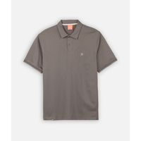 oxbow polo polo manches courtes timeless para hombre