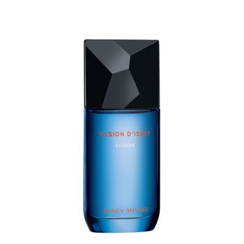 Issey Miyake Fusion D'Issey Extreme Eau de Toilette