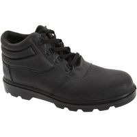 grafters botas treaded para hombre
