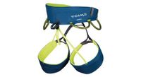 camp arnes energy azul