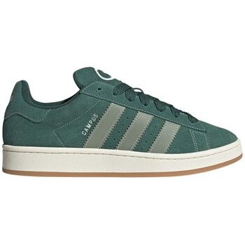 adidas Deportivas Moda JH8794 para hombre