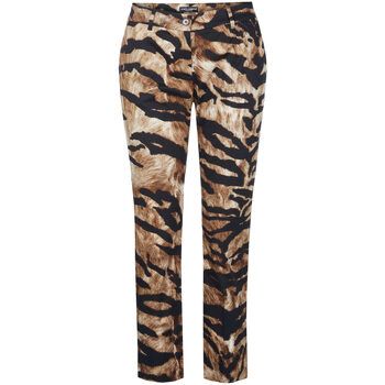 D&G Pantalones - para mujer